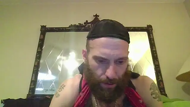 KosherCo313 online show from December 1, 2025, 3:00 am