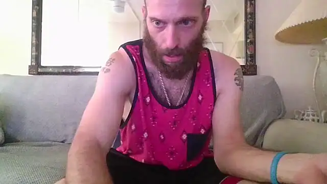 KosherCo313 online show from December 5, 2025, 8:27 pm