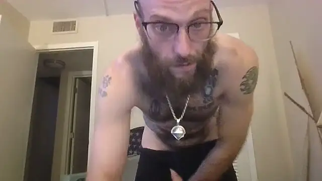 KosherCo313 online show from May 27, 2026, 2:19 am