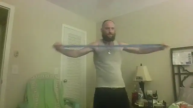 KosherCo313 online show from June 5, 2026, 2:51 am