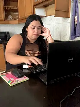 jasminboobs  online show from November 14, 2025, 1:32 pm