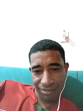 Snapshot of juniordotado87 chatting on November 5, 2025, 9:26 pm juniordotado87 online show from November 5, 2025, 9:26 pm