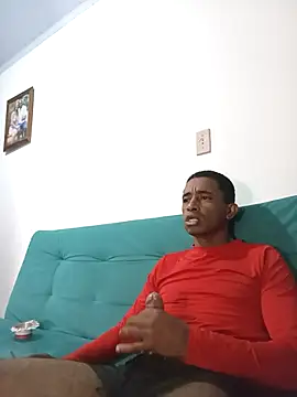 Snapshot of juniordotado87 chatting on November 7, 2025, 8:31 pm juniordotado87 online show from November 7, 2025, 8:31 pm