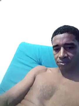 Snapshot of juniordotado87 chatting on November 17, 2025, 11:54 pm juniordotado87 online show from November 17, 2025, 11:54 pm