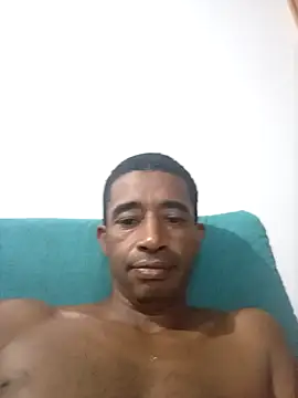 Snapshot of juniordotado87 chatting on December 14, 2025, 11:31 pm juniordotado87 online show from December 14, 2025, 11:31 pm