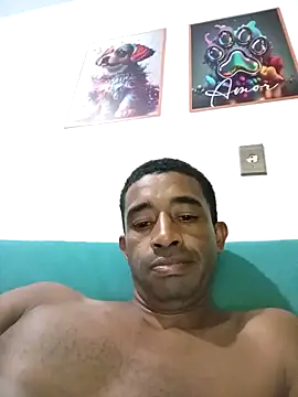 Snapshot of juniordotado87 chatting on December 16, 2025, 1:10 am juniordotado87 online show from December 16, 2025, 1:10 am