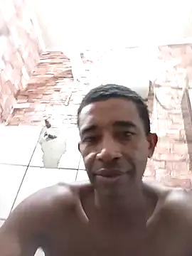 Snapshot of juniordotado87 chatting on December 17, 2025, 9:32 pm juniordotado87 online show from December 17, 2025, 9:32 pm