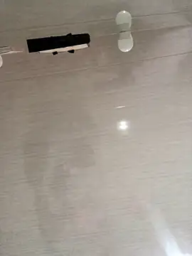 MAVI EC online show from November 7, 2025, 10:59 am