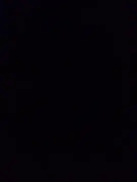 MAVI EC online show from November 12, 2025, 9:32 am