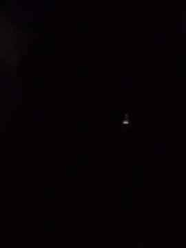 MAVI EC online show from November 14, 2025, 9:52 am