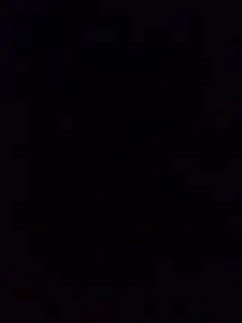 MAVI EC online show from November 19, 2025, 9:20 am