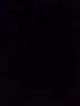 MAVI EC online show from December 3, 2025, 9:29 am