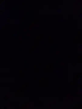 MAVI EC online show from December 5, 2025, 9:29 am