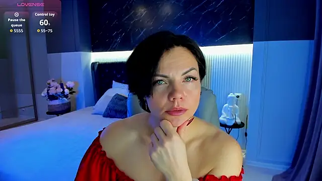 Wow Maya online show from December 5, 2025, 12:41 am