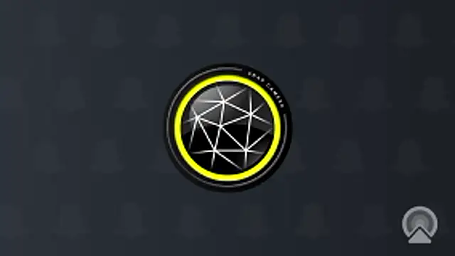 Wow Maya online show from January 9, 2026, 1:08 am