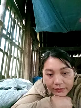 giahan-00 online show from October 24, 2025, 8:11 am