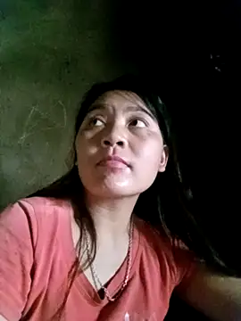 giahan-00 online show from November 7, 2025, 1:49 am