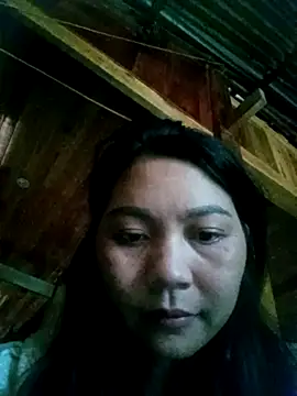 giahan-00 online show from November 20, 2025, 8:25 am