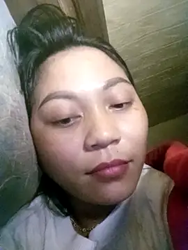 giahan-00 online show from November 23, 2025, 3:12 pm