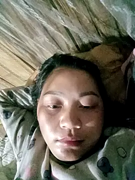 giahan-00 online show from December 2, 2025, 6:25 pm