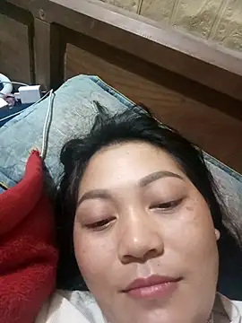 giahan-00 online show from December 5, 2025, 9:18 am