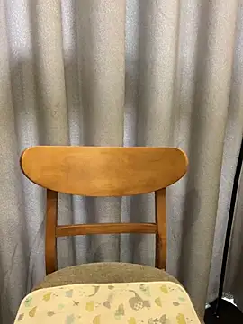 Snapshot of JuNi-Li chatting on February 6, 2026, 8:07 am JuNi-Li online show from February 6, 2026, 8:07 am