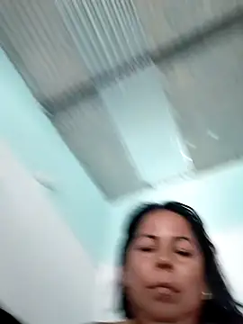 mother2-divorced online show from October 23, 2025, 1:43 pm