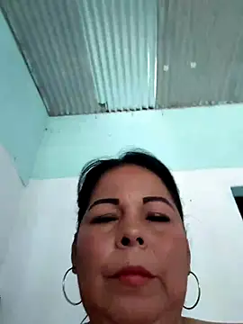 mother2-divorced online show from October 25, 2025, 1:40 pm