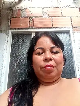 mother2-divorced online show from January 11, 2026, 1:49 pm