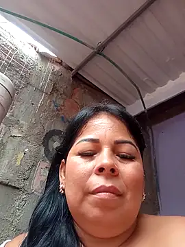 mother2-divorced online show from March 7, 2026, 1:30 pm