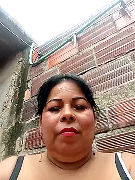 mother2-divorced online show from March 31, 2026, 1:55 pm