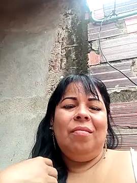 mother2-divorced online show from April 20, 2026, 1:47 pm