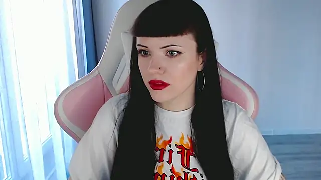 astra rift online show from April 21, 2026, 3:07 pm