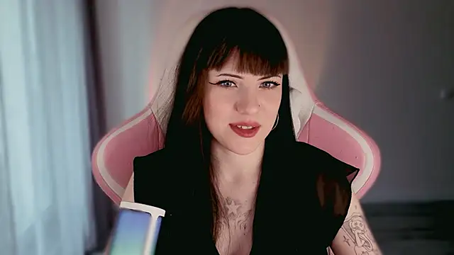 Snapshot of astra_rift chatting on July 10, 2026, 4:20 pm astra rift online show from July 10, 2026, 4:20 pm