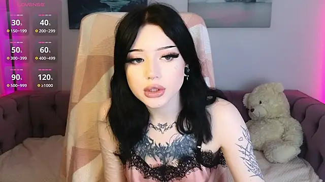 Emma Kirks online show from January 15, 2026, 3:27 pm