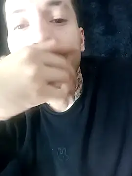 Michaelpardop online show from November 23, 2025, 11:04 pm