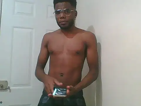 Suamyst 25 online show from October 23, 2025, 2:55 am