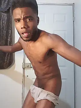 Suamyst 25 online show from November 10, 2025, 3:05 am