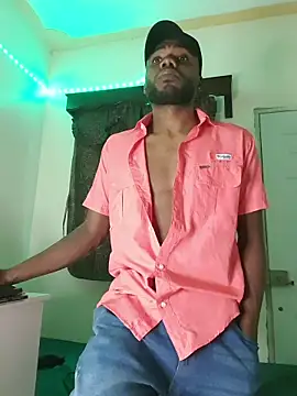 Suamyst 25 online show from December 17, 2025, 5:57 am