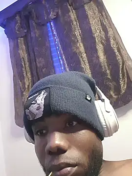 Suamyst 25 online show from January 11, 2026, 9:42 pm