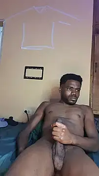 Suamyst 25 online show from February 18, 2026, 2:07 am