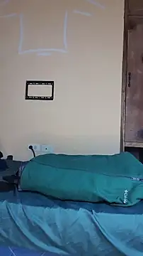 Suamyst 25 online show from February 18, 2026, 7:21 pm