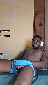 Suamyst 25 online show from February 22, 2026, 6:13 am