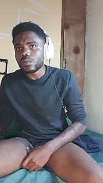 Suamyst 25 online show from February 24, 2026, 4:10 am