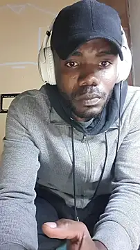 Suamyst 25 online show from February 25, 2026, 4:44 am