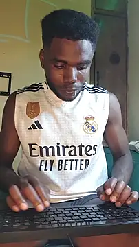 Suamyst 25 online show from March 13, 2026, 4:41 am