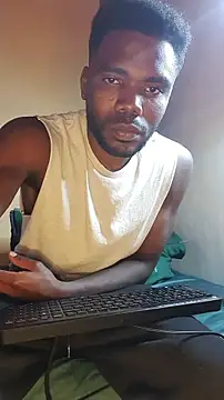 Suamyst 25 online show from April 14, 2026, 3:23 am