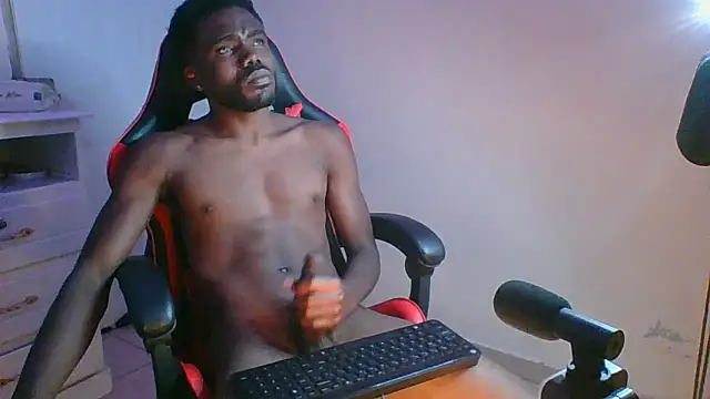 Suamyst 25 online show from April 16, 2026, 3:35 pm