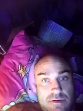 BulbasaurIsmettv online show from January 17, 2026, 12:54 pm