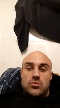 BulbasaurIsmettv online show from February 11, 2026, 5:01 am